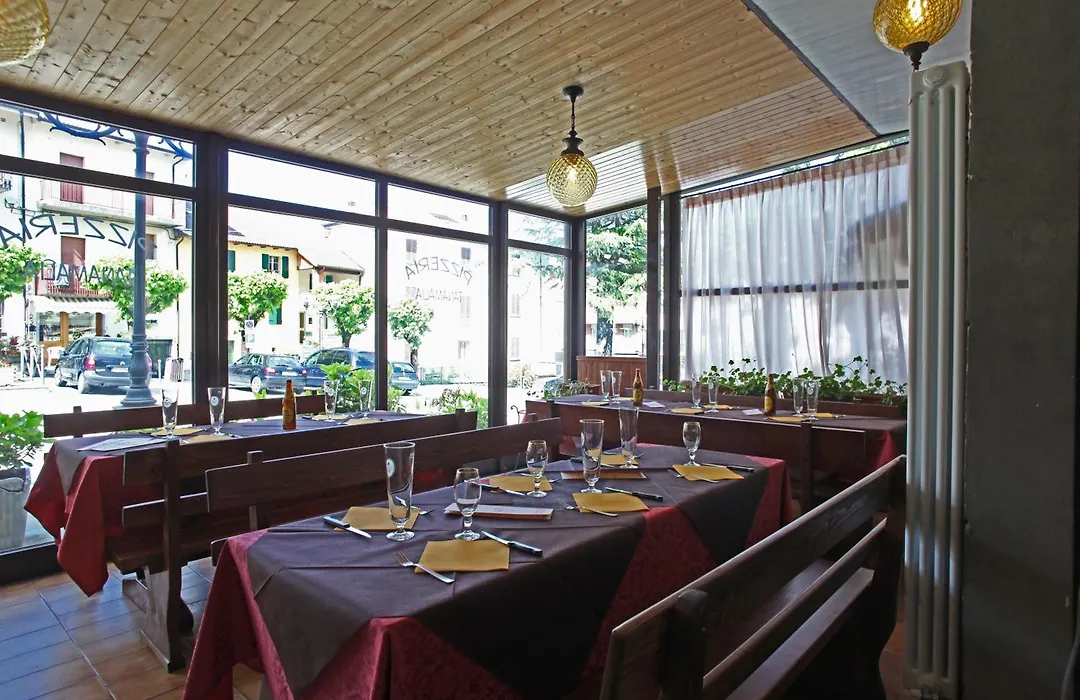 Piccolo Hotel-1