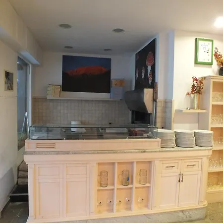 Piccolo Hotel-3